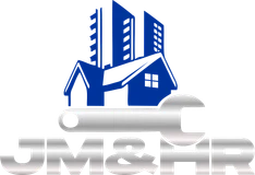 JM&HR logo